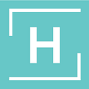 HIEC logo