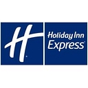 Holiday Inn Express & Suites-Cambridge
