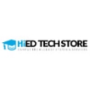Hied Inc. logo