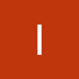 HiEd Success logo