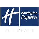 Holiday Inn Express Fargo Southwest I-94