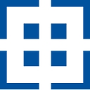 OC&C Strategy logo