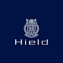Hield Brothers logo
