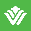 Holiday Inn   Elk River logo