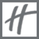 Holiday Inn Ellesmere Port / Cheshire Oaks logo