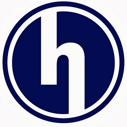 Highfill Infrastructure Engineering, P.C. logo