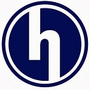 Highfill Infrastructure Engineering, P.C. logo