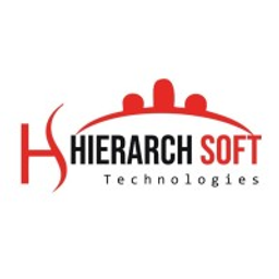 Hierarch Soft Technologies Inc logo