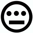 Hieroglyphics Imperium logo