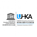 Hong Kong Institute of Education for Sustainable Development logo