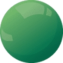 Hies  Home Insulation & Energy Systems Contractors Scheme logo