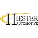 Hiester Automotive