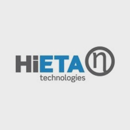 HiETA Technologies Limited logo