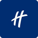 Hiexpress