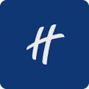 Holiday Inn Express Hotels logo