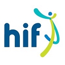 hif.com.au