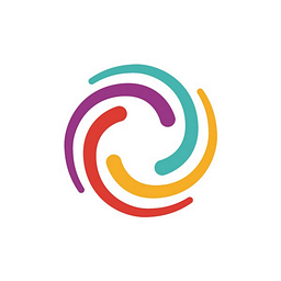 HIF USA LLC logo