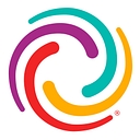 Favicon of HIF Global