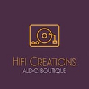 hifi-creations.com icon