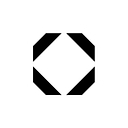 Hifi-Tower logo