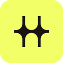 HIFI logo - Blockchain company hiring for Software Engineer, Blockchain