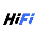 HIFI