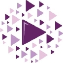 hifiandmusicsource.com logo