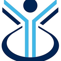 HiFiBiO Therapeutics logo