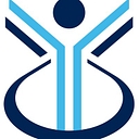 Hifibio   High Fidelity Biology logo