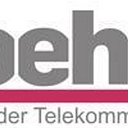 Favicon of Hifiboehm