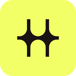 HIFI logo
