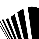 Hi-Fi Centre logo