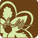 Hawaiian Financial Federal Credit Union