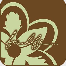 avatar logo