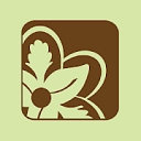 Hawaiian Tel Federal Credit Union logo