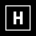 Favicon of HIFIGHT