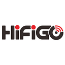 Hifigo logo