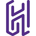 Hifi Healer logo