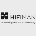 HIFIMAN logo