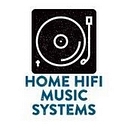 hifimusicsystems.co.uk logo