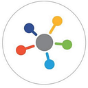 Hifinite logo
