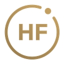 Favicon of Hi Fin Technology
