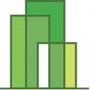 High Fidelity Realty logo