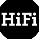 Favicon of Hifistudio