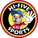 Hi Five Sports Franchising Llc logo