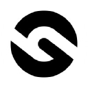 Florence logo