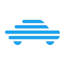 Hiflow logo