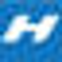 Hifly logotyp