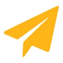 Favicon of Hiflyer Digital