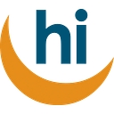 Hihotels By Hospitality International logo